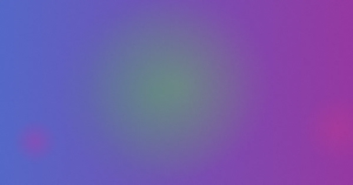 秦子越值得吗？追她前先看